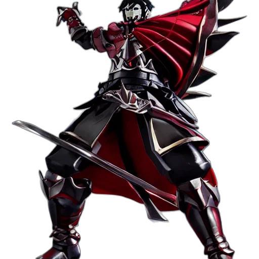 sword, weapon, staff, mask, concept art, fantasy art, pixel art, 3d render transparent PNG cut-out