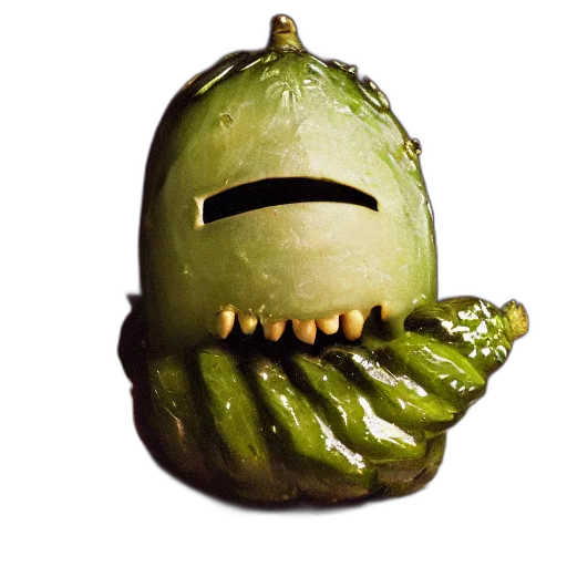 mask, creature, face, staff, 3d render, concept art, photorealistic, pixel art transparent PNG cut-out