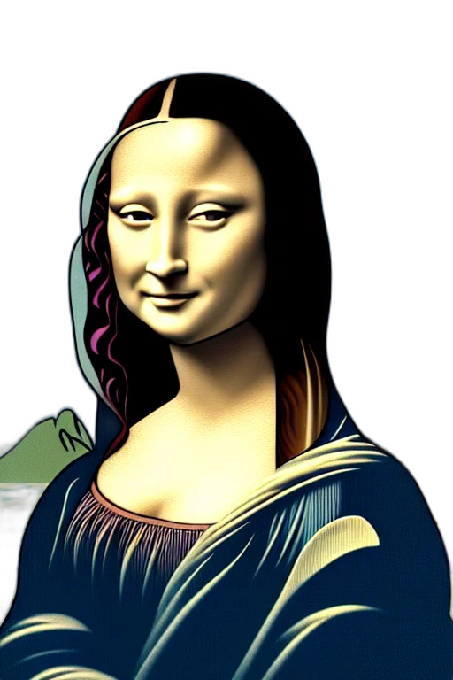 face, jewelry, dress, robot, 3d render, pixel art, photorealistic, cartoon transparent PNG cut-out