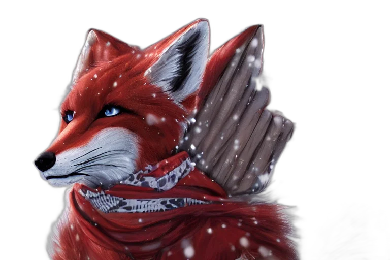 jewelry, mask, animal, fantasy art transparent PNG cut-out
