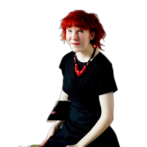 staff, dress, jewelry, furniture transparent PNG cut-out