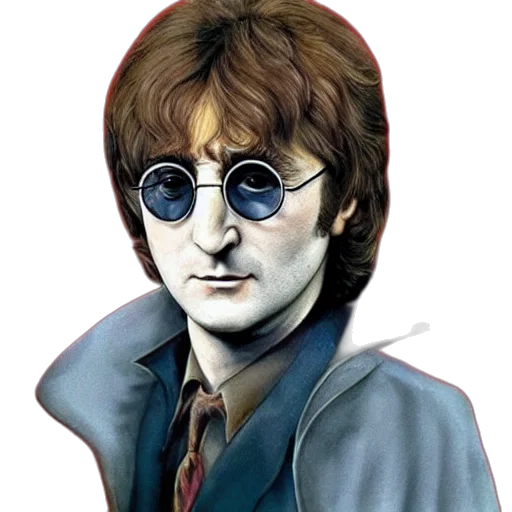 jacket, face, staff, mask transparent PNG cut-out