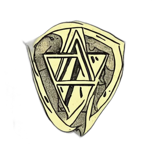jewelry, staff, crown, sword transparent PNG cut-out
