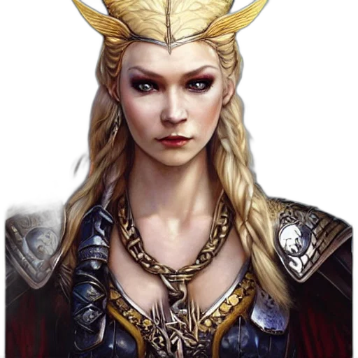 dragon, crown, face, jewelry, fantasy art, concept art, photorealistic, pixel art transparent PNG cut-out