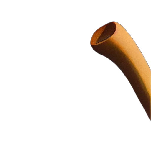 umbrella, weapon, staff, furniture transparent PNG cut-out