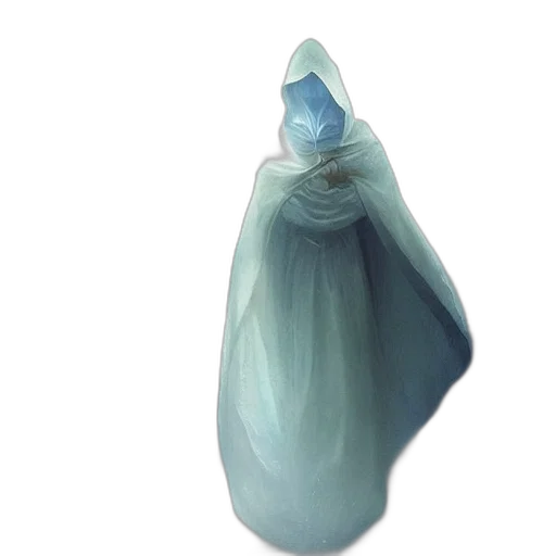 bottle, dress, jewelry, umbrella, 3d render, photorealistic, concept art, oil painting transparent PNG cut-out