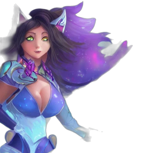staff, fantasy art, concept art, pixel art transparent PNG cut-out