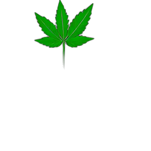 crown, tree, flower, staff transparent PNG cut-out