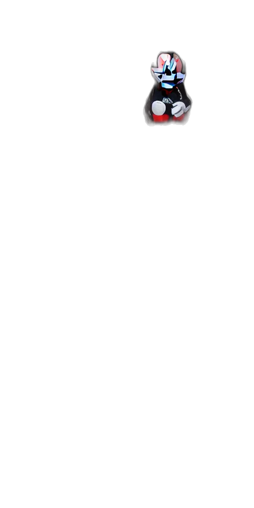 staff, face, monochrome, pastel transparent PNG cut-out