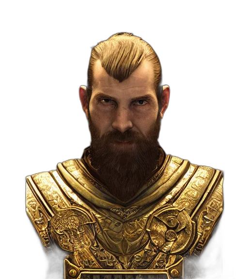 face, staff, mask, sword, fantasy art, concept art, photorealistic, 3d render transparent PNG cut-out