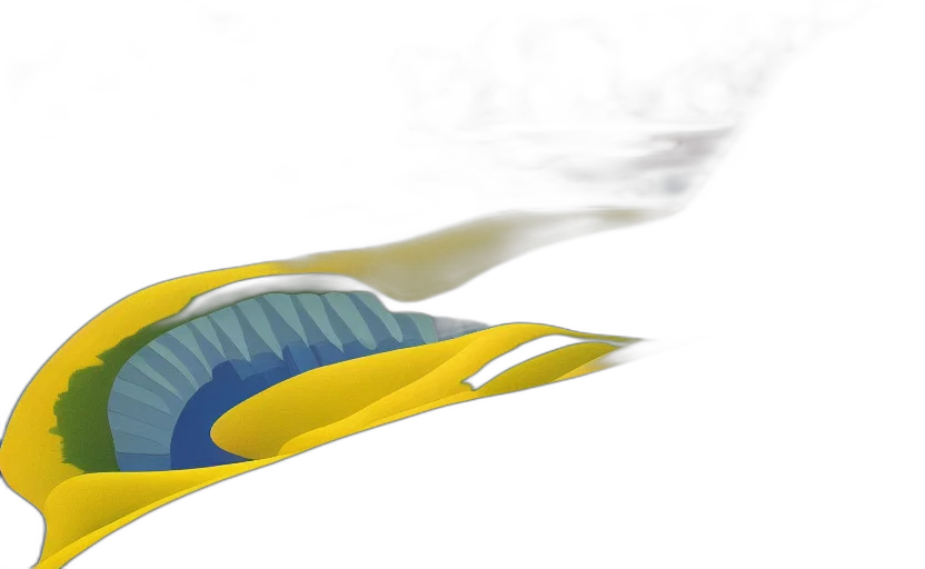 dragon, weapon, mask, sword transparent PNG cut-out