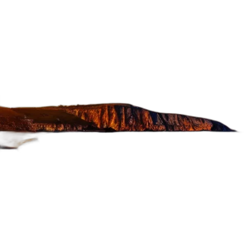 sword, staff, hair, weapon, photorealistic, 3d render, concept art, fantasy art transparent PNG cut-out