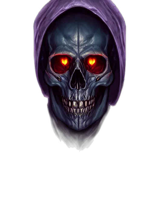 mask, face, concept art, pixel art transparent PNG cut-out