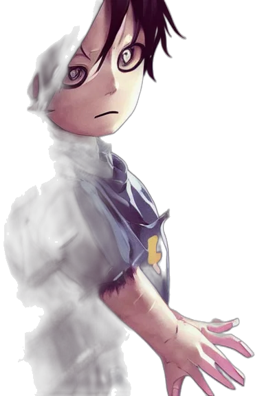 staff, robot, weapon, face transparent PNG cut-out