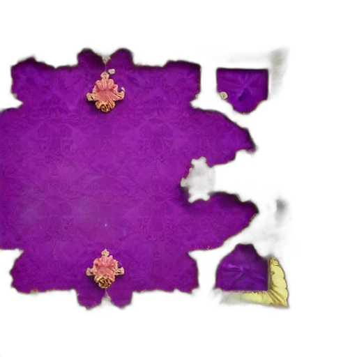 crown, jewelry, flower, dragon, 3d render, concept art, fire, dark transparent PNG cut-out