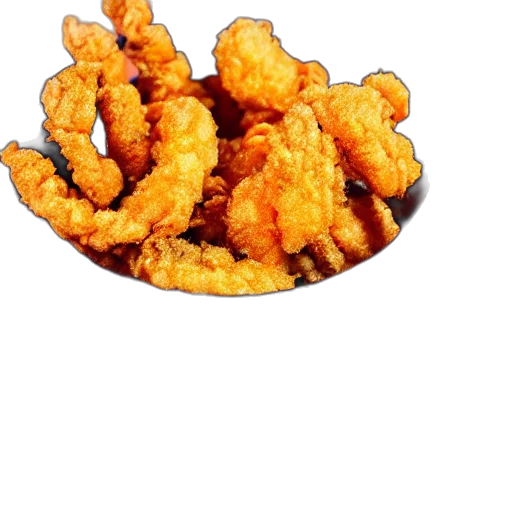food, crown, animal, weapon transparent PNG cut-out