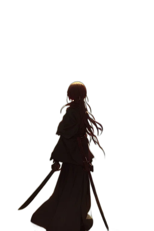 staff, sword, dress, weapon transparent PNG cut-out