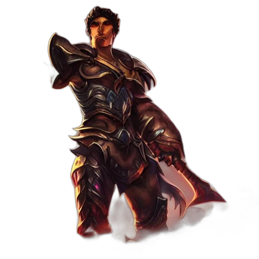 dragon, sword, weapon, staff, concept art, fantasy art, pixel art, 3d render transparent PNG cut-out