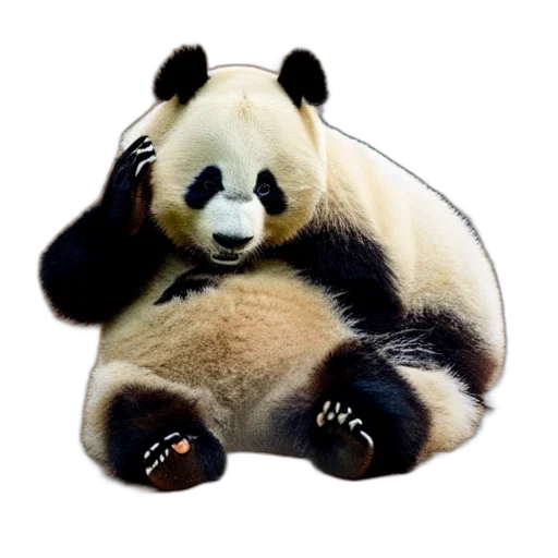 animal, creature, food, jewelry transparent PNG cut-out