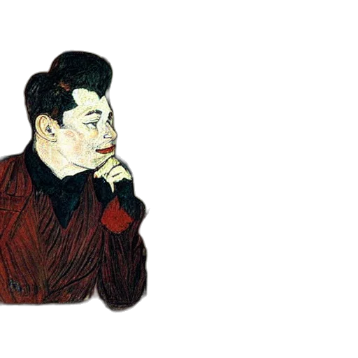 jacket, face, staff, cartoon, pixel art, photorealistic, concept art, guys transparent PNG cut-out