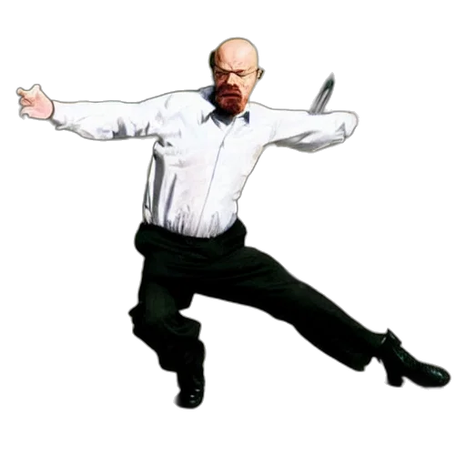 staff, animal, weapon, creature transparent PNG cut-out