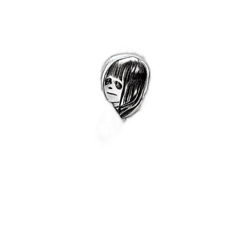 jewelry, crown, face, unfortunate transparent PNG cut-out