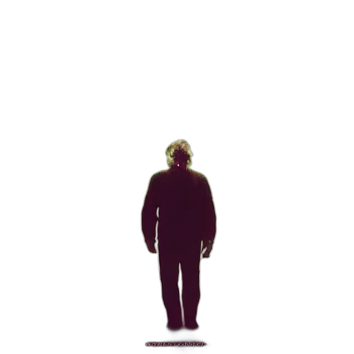 staff, creature, jacket, animal transparent PNG cut-out