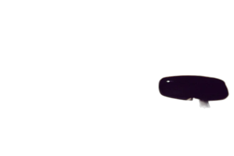 staff, hair, mask, hat transparent PNG cut-out