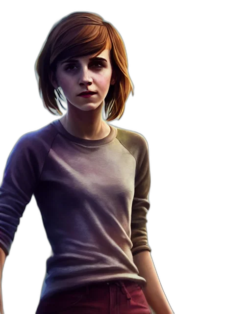 concept art, photorealistic, fantasy art, 3d render, earth tones, highly, detailed, vfx transparent PNG cut-out