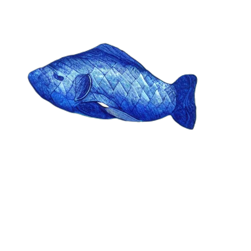 animal, mask, creature, umbrella transparent PNG cut-out