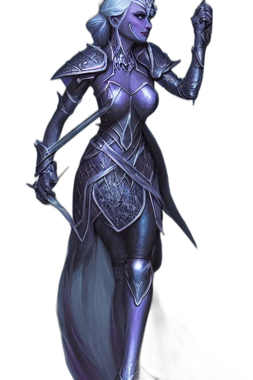 staff, sword, concept art, fantasy art transparent PNG cut-out