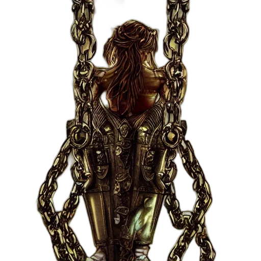 jewelry, crown, robot, sword transparent PNG cut-out