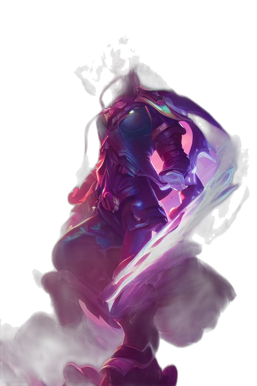 mask, sword, dragon, weapon transparent PNG cut-out