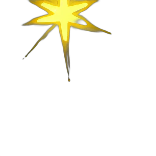 staff, crown, weapon, jewelry, 3d render, pixel art, concept art, fantasy art transparent PNG cut-out