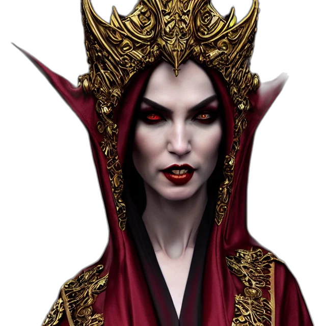 staff, fantasy art, concept art, photorealistic transparent PNG cut-out