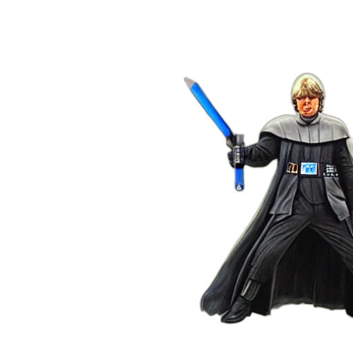 weapon, staff, sword, concept art transparent PNG cut-out