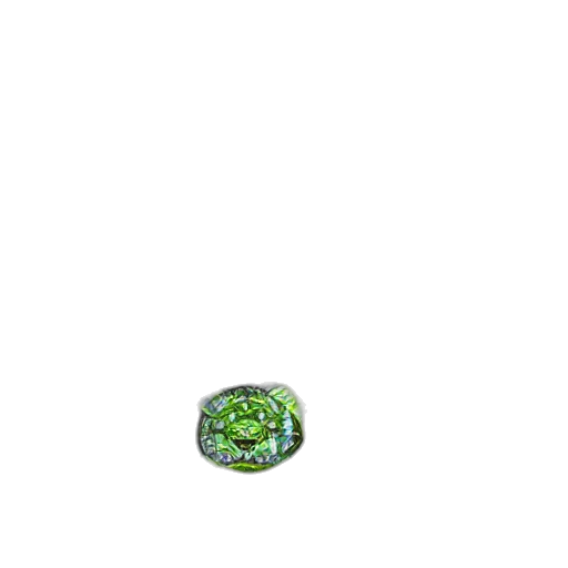 jewelry, crown, weapon, staff transparent PNG cut-out