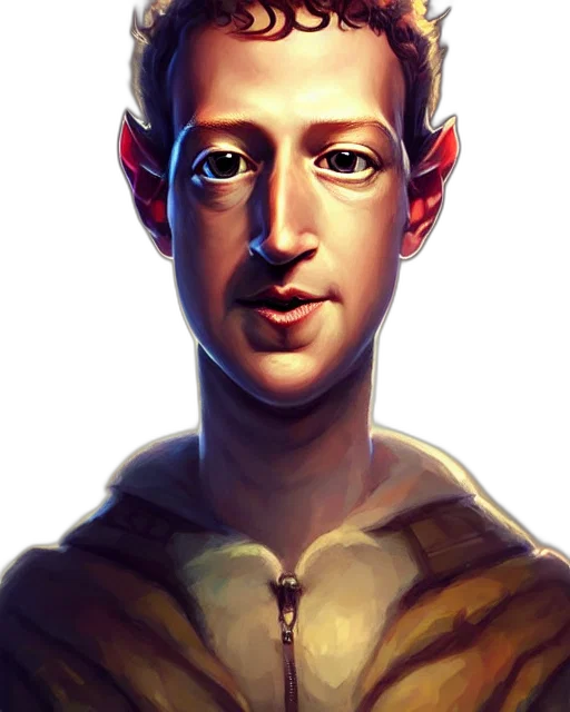 face, robot, mask, staff, fantasy art, concept art, photorealistic, 3d render transparent PNG cut-out