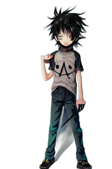 staff, weapon, sword, pixel art transparent PNG cut-out