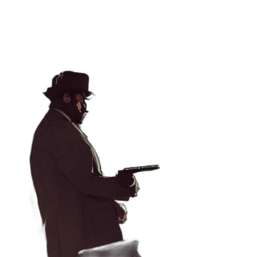 staff, weapon, hat, sword transparent PNG cut-out