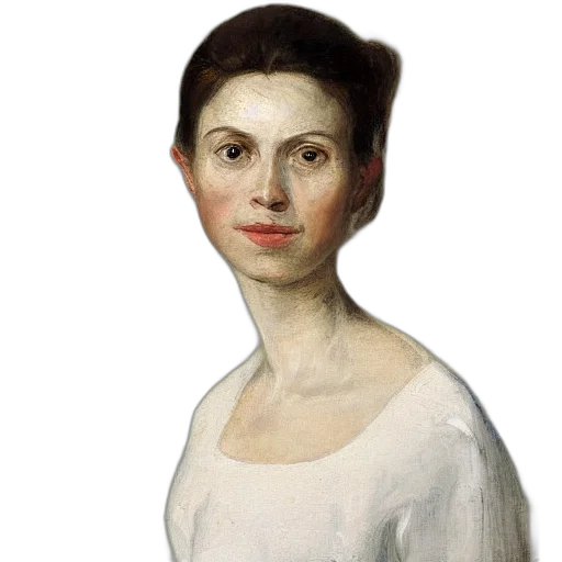 face, dress, staff, jewelry, oil painting, photorealistic, concept art, pixel art transparent PNG cut-out
