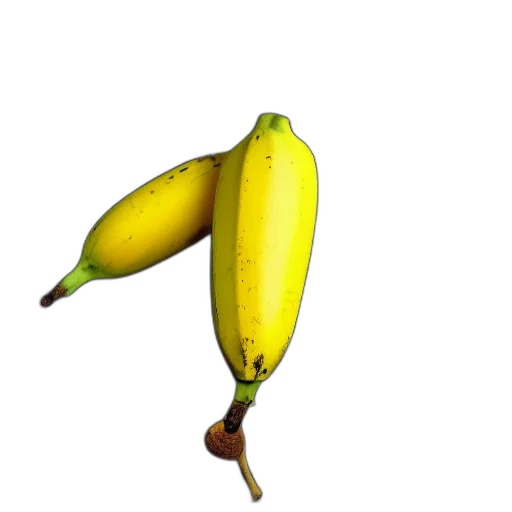 food, staff, weapon, animal, photorealistic, 3d render, concept art, pixel art transparent PNG cut-out