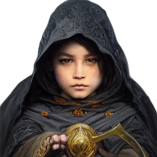 face, dragon, sword, weapon, photorealistic, fantasy art, concept art, 3d render transparent PNG cut-out