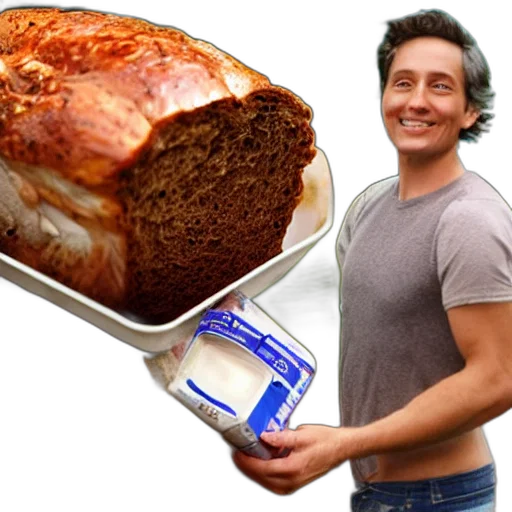 food, animal, dad, coming transparent PNG cut-out