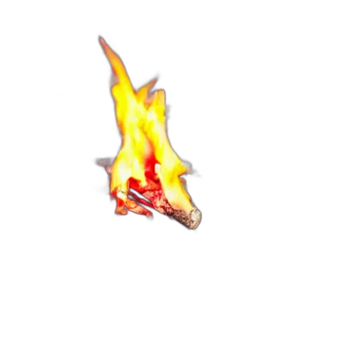 dragon, animal, weapon, creature, pixel art, 3d render, concept art, photorealistic transparent PNG cut-out