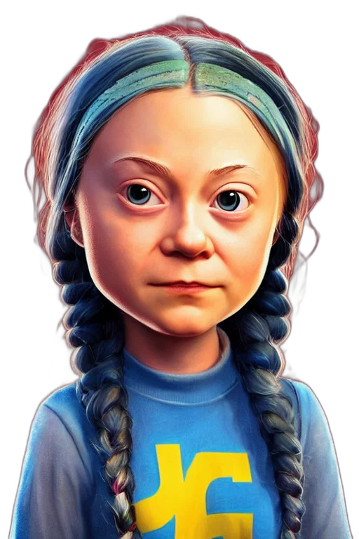 face, staff, robot, mask, 3d render, photorealistic, concept art, cartoon transparent PNG cut-out
