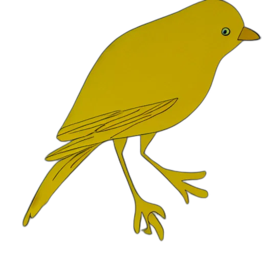 animal, staff, crown, jewelry transparent PNG cut-out