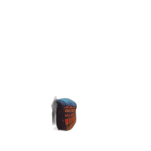 bottle, furniture, food, robot transparent PNG cut-out