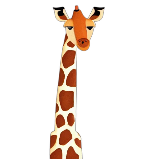 animal, creature, staff, hat transparent PNG cut-out