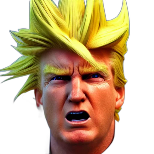 mask, face, creature, hair, 3d render, concept art, photorealistic, pixel art transparent PNG cut-out